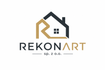 Rekonart sp. z o.o.