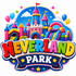 Neverland Park