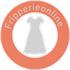Fripperieonline