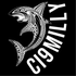 Ci9milly