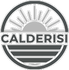 Calderisi Energia