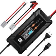 caricabatterie__intelligente__20a__12v_24v__con__display__lcd__per__la__maggior__parte__delle__batterie__1-standard.jpg