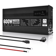caricabatterie__lifepo4__da__14_6_v__25_a__con__inverter__da__600_w__da__12_v__a__230_v__per__batteria_1-standard.png