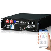 eco-worthy_cubix_100_batteria_lifepo4_rack_48_v_100_ah_bluetooth_wifi_garanzia_10_anni_2-1-standard.jpg