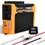eco_worthy_1100w_12v_solar_reiner_sinus_dc_12v_ac_220v_1-1-standard.jpg