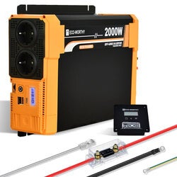 eco_worthy_2000w_12v_sinus_solare_inverter_reiner_dc_12v_ac_220v_1-1_250x-standard.jpg