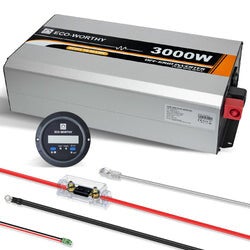 eco_worthy_3000w_24v_inverter_solare_reiner_sinus_dc_24v_ac_220v_1-1_250x-standard.jpg