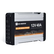 ecoworthy_12v_40a_dc_to_dc_charger_on-board_mppt_battery_charger_1-standard.jpg