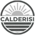 Calderisi Energia