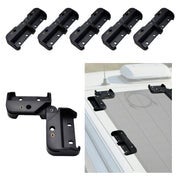 supportiperpannellisolarieco-worthyincorporanoundesignsospesoeventilato_2-standard.jpg