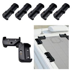 supportiperpannellisolarieco-worthyincorporanoundesignsospesoeventilato_2_250x-standard.jpg