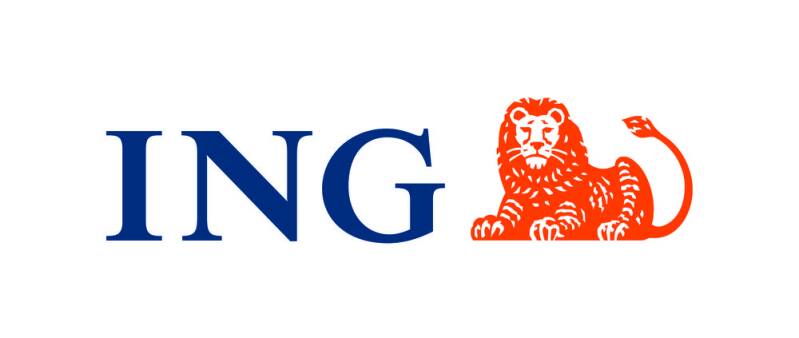 logo-ing-standard-ds8f73.jpg
