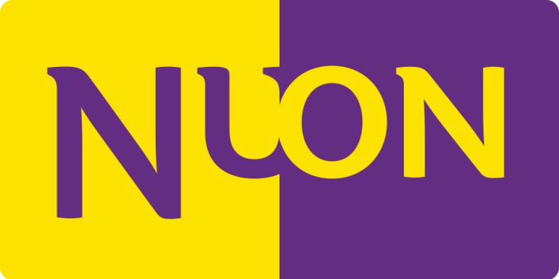 nuon-logo-standard.png