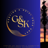 G &amp; SK - Gestion &amp; Suivi pour Kanaky