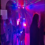 img_6061-standard-uv3o7x.jpg