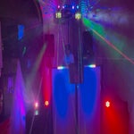 img_6070-standard-5iu0vl.jpg