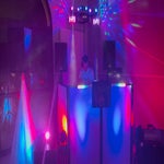 img_6071-standard-fko1w8.jpg