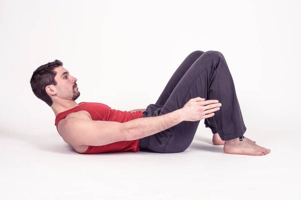 Collection Livres numériques Mr Doucet Thierry QUANTITYMOVE