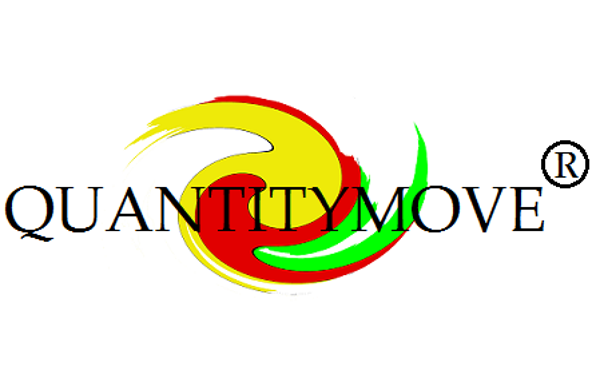Application mobile Plan alimentaire quantifié QUANTITYMOVE