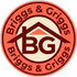 Briggs &amp; Griggs Associates LLC