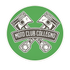 motoclubcollegno