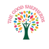 The Good Shepherds Group