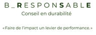 B-ResponSablE