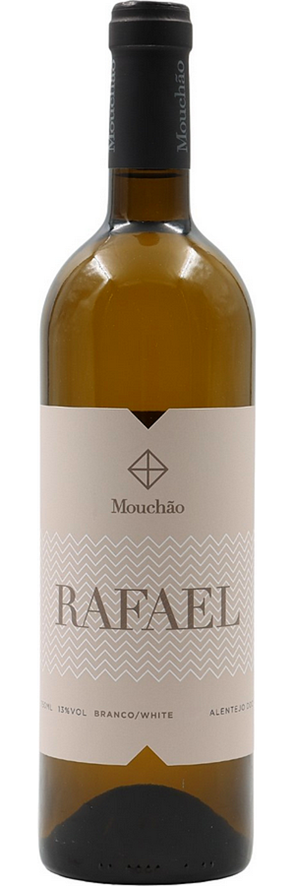 Herdade do Mouchão - Dom Rafael Branco 2023