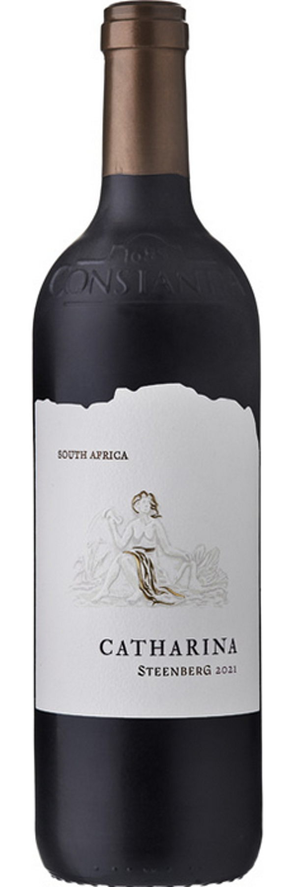 Steenberg - Catharina 2021