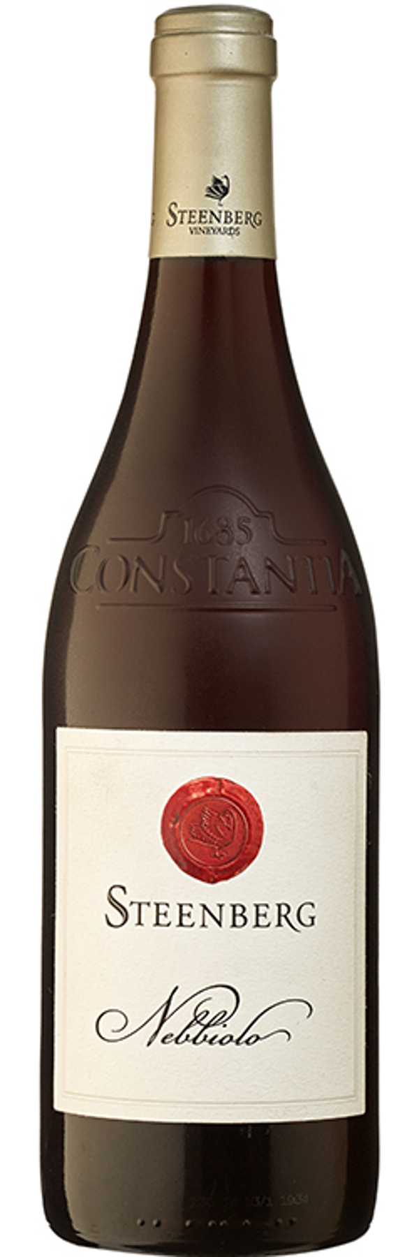 Steenberg - Nebbiolo 2020
