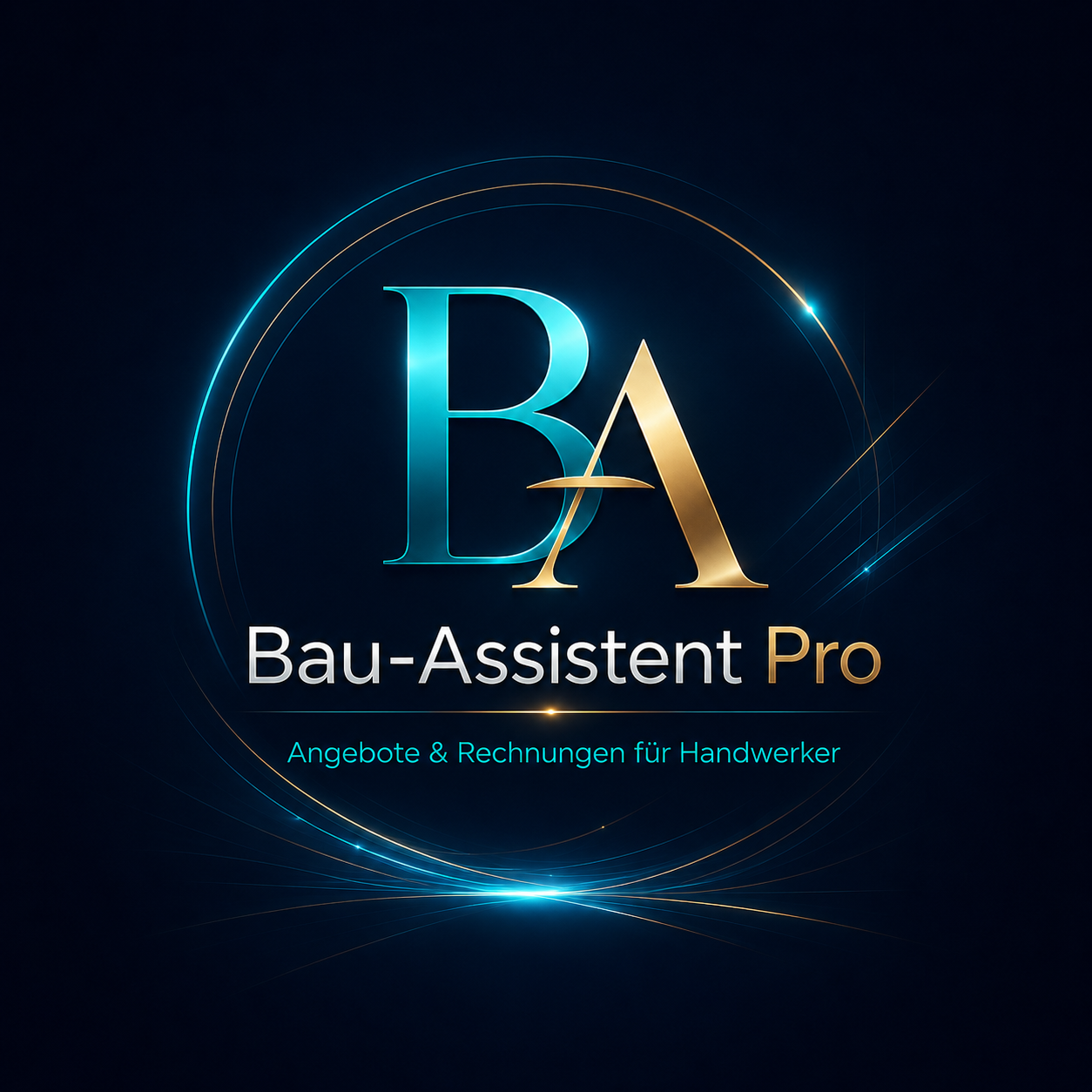 BauAssistentPro