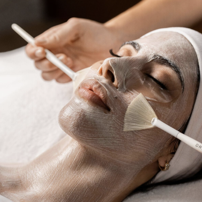 Bio Peeling