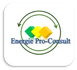 Energie Pro-Consult