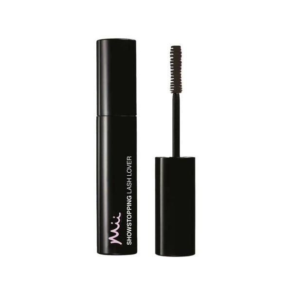 Showstopping Lash Lover Mascara
