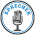 Sprecher-Christian-Z.de