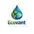 ecovant