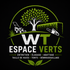 WT espace verts