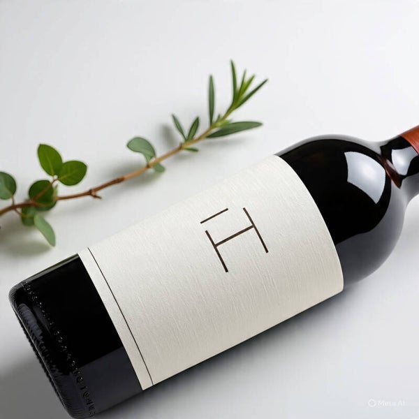 VINO TINTO