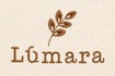 Lúmara