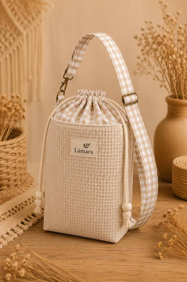 Cala Beige