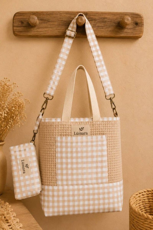 Brisa Beige