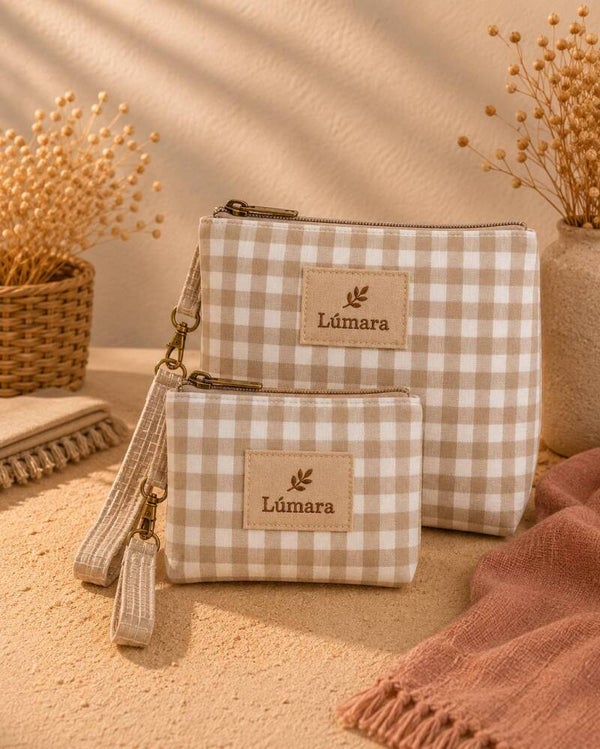 Azahar Beige