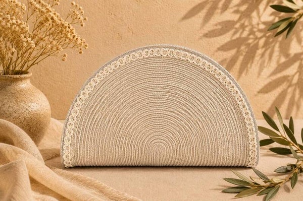 Levante Beige