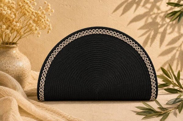 Levante Negro