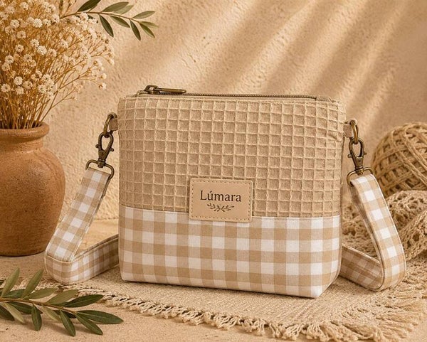 Sorra Beige