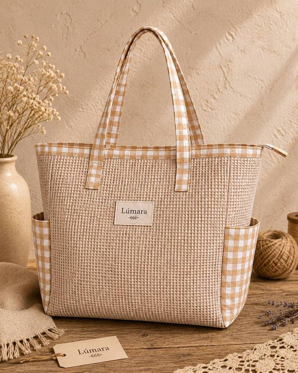 Marjal Beige