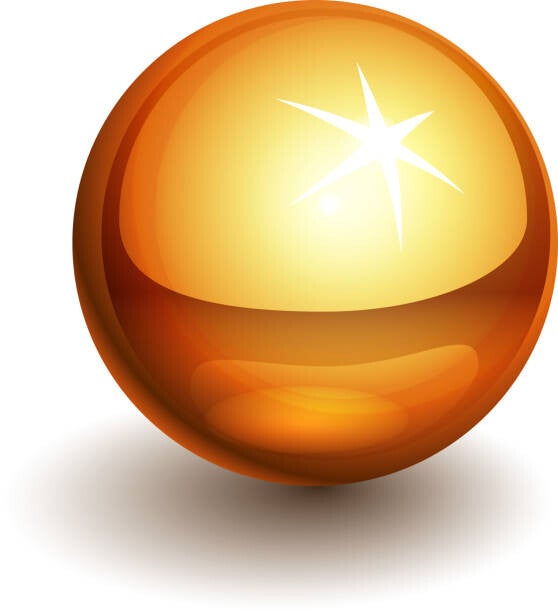 Golden Prize Add On