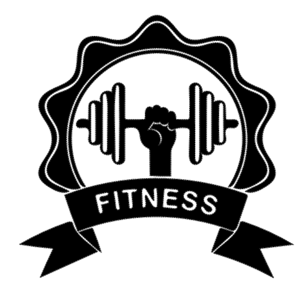 Frauen T-Shirt Fitness Allgemein 1