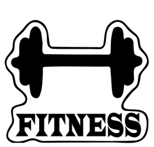 Frauen T-Shirt Fitness Allgemein 10