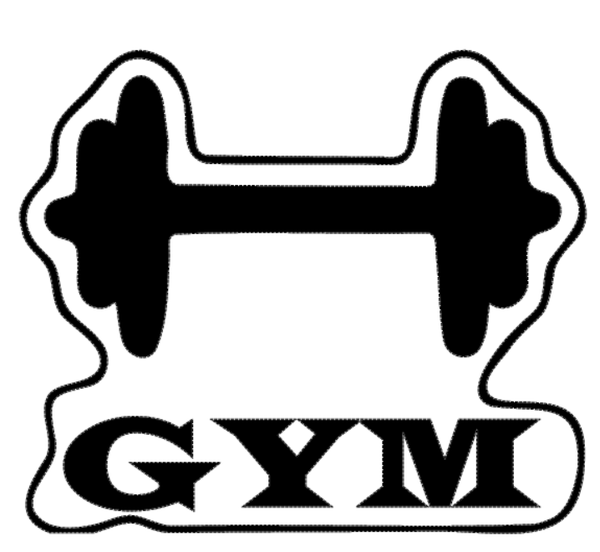 Corporate Top Keyhole Fitness Allgemein 11